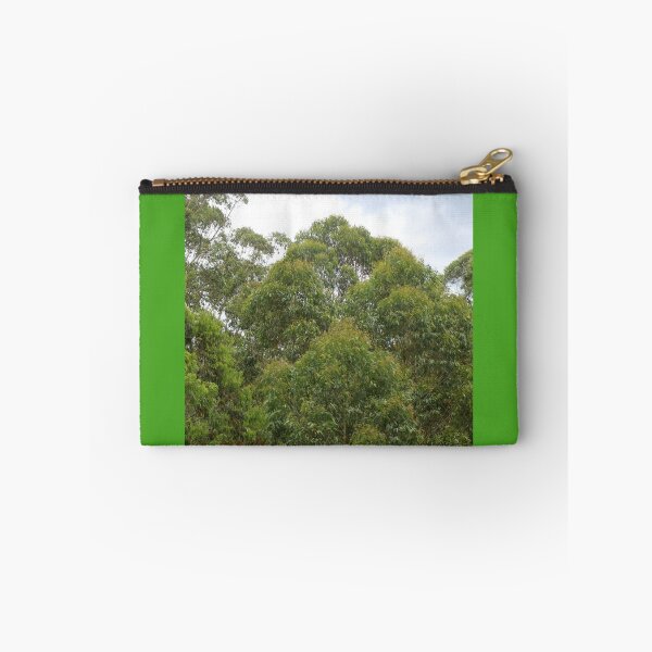 Item preview, untitled  designed and sold by Jodie Cooper.
