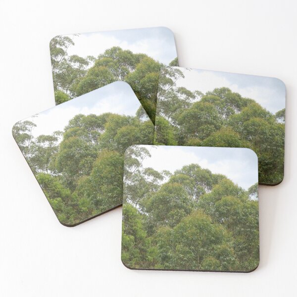Item preview, untitled  designed and sold by Jodie Cooper.
