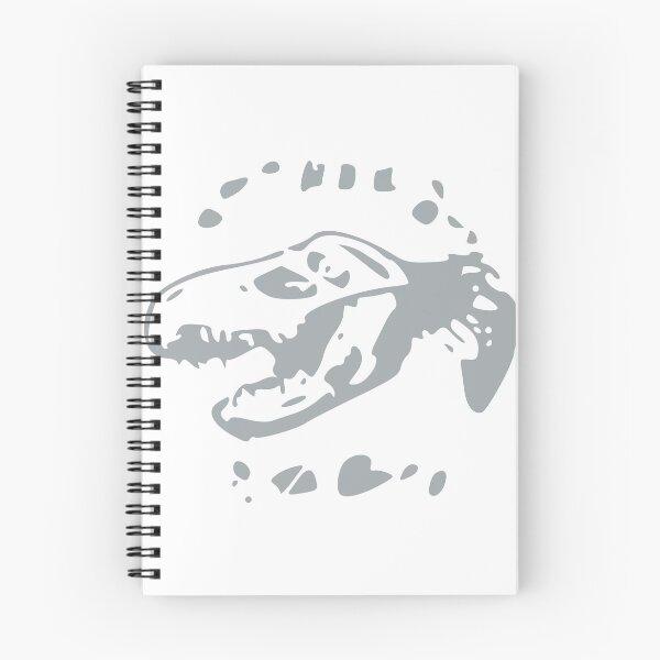 Item preview, Rex designed and sold by blipskr.