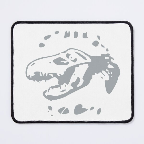 Item preview, Rex designed and sold by blipskr.