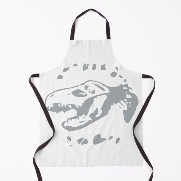 Item preview, Rex designed and sold by blipskr.