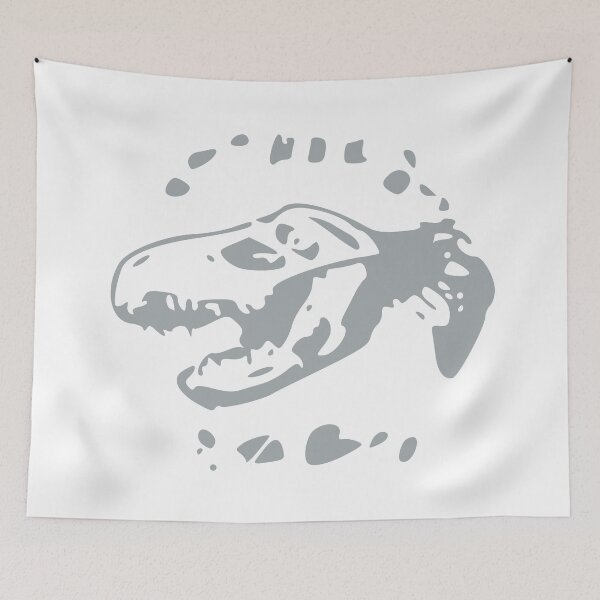 Item preview, Rex designed and sold by blipskr.
