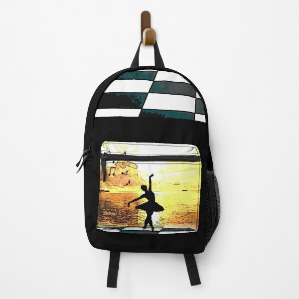 Item preview, Check Mate designed and sold by Peculiar Peach.