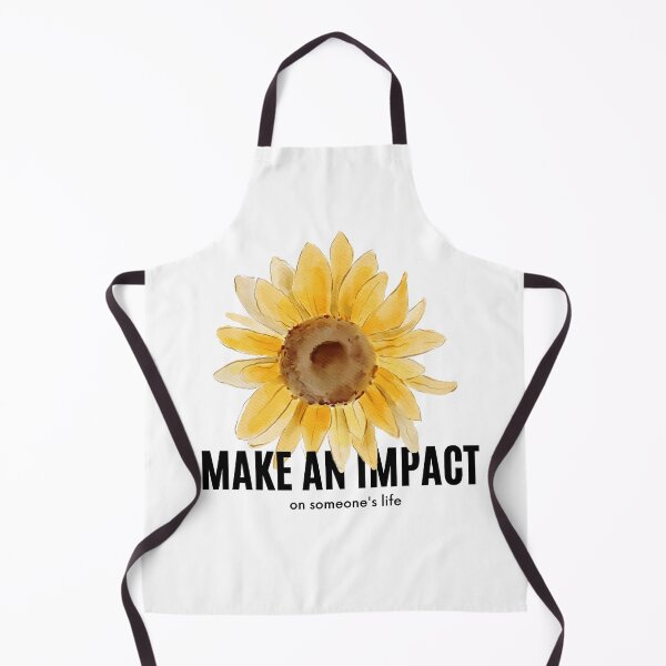 Item preview, Make an impact on someone's life designed and sold by jee-jee2151.
