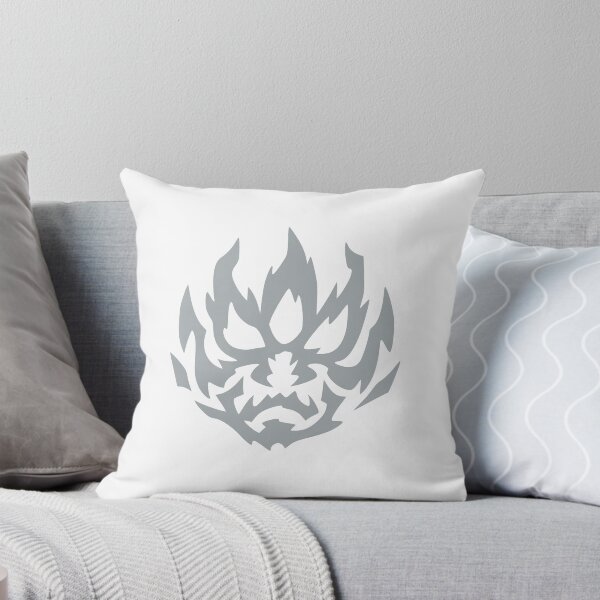 Item preview, Orion designed and sold by blipskr.