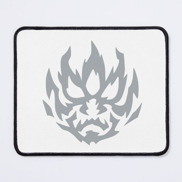 Item preview, Orion designed and sold by blipskr.