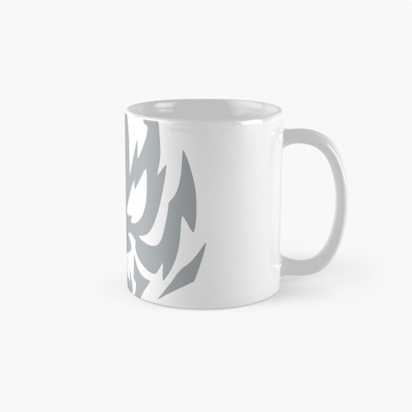 Item preview, Orion designed and sold by blipskr.