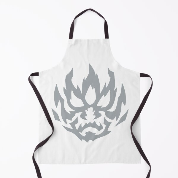 Item preview, Orion designed and sold by blipskr.