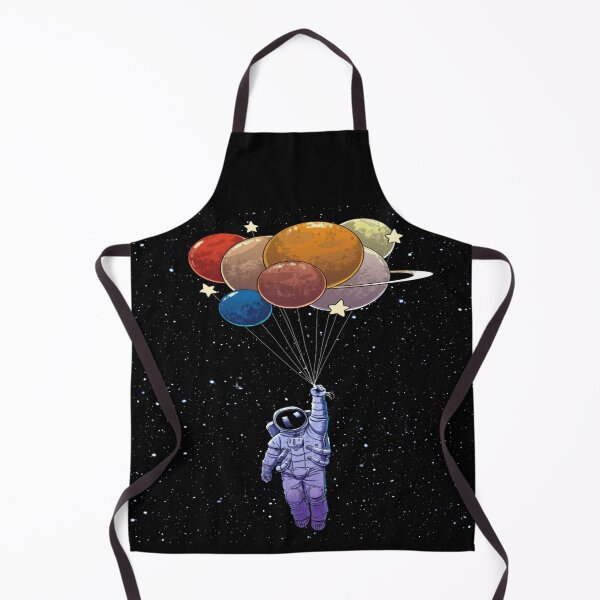 Item preview, space man travel designed and sold by Plastic1997.