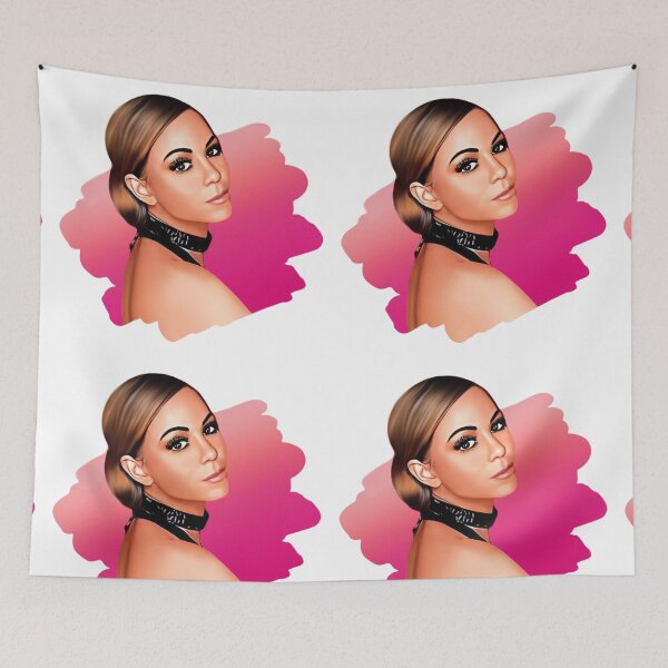 Item preview, Nonchalant  designed and sold by Ilpiccololupo .