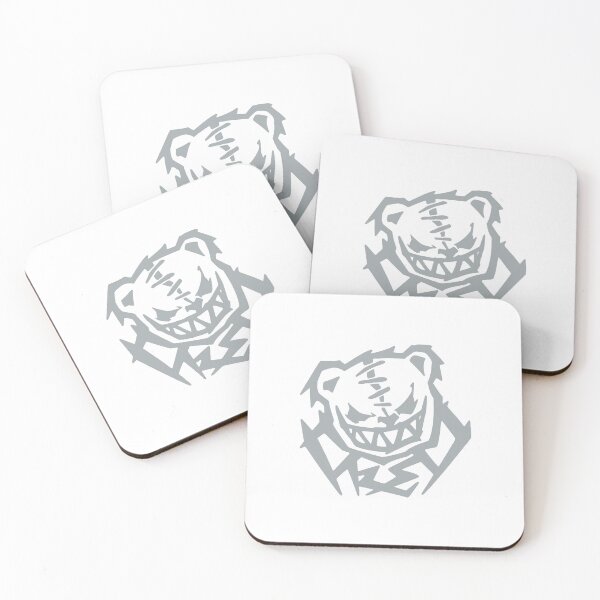 Item preview, Orso designed and sold by blipskr.