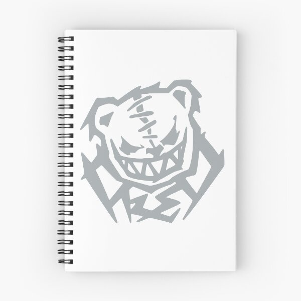 Item preview, Orso designed and sold by blipskr.
