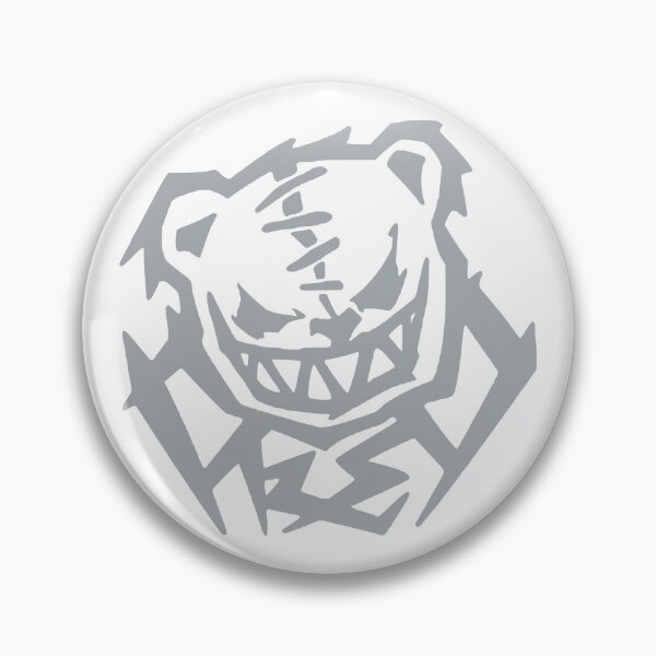 Item preview, Orso designed and sold by blipskr.