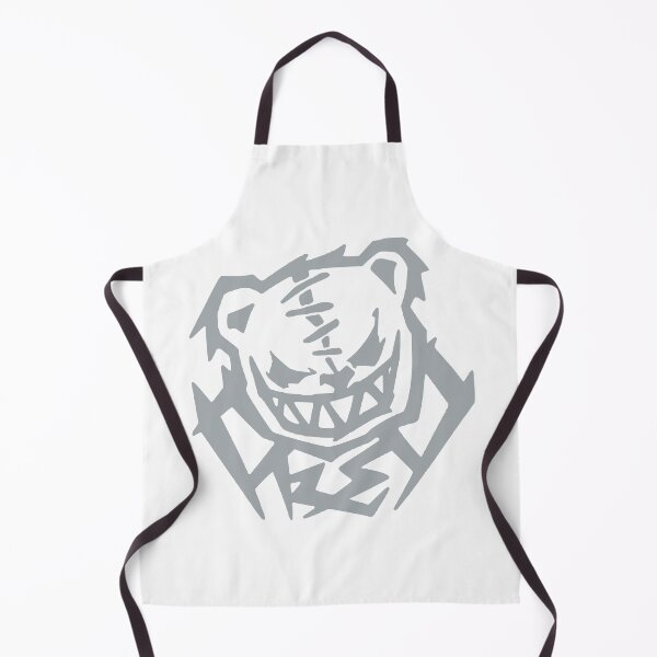Item preview, Orso designed and sold by blipskr.