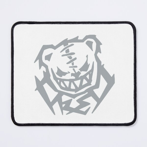 Item preview, Orso designed and sold by blipskr.
