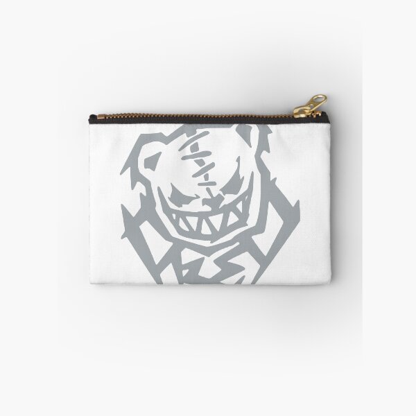 Item preview, Orso designed and sold by blipskr.