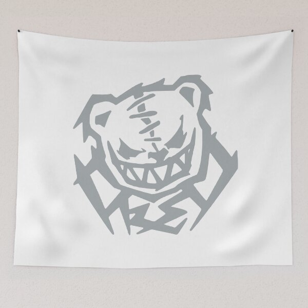Item preview, Orso designed and sold by blipskr.