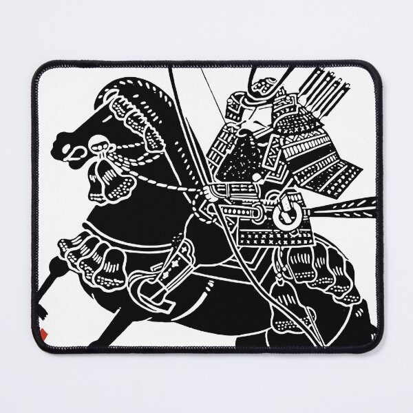 Item preview, Hatamoto designed and sold by frederic Lecut.