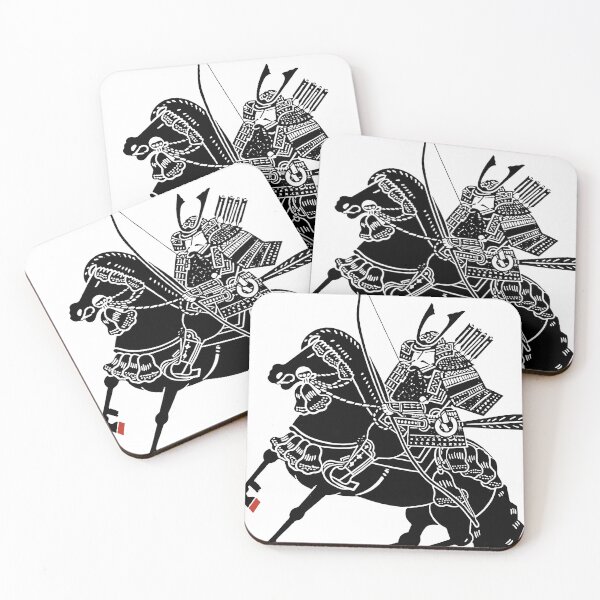 Item preview, Hatamoto designed and sold by frederic Lecut.