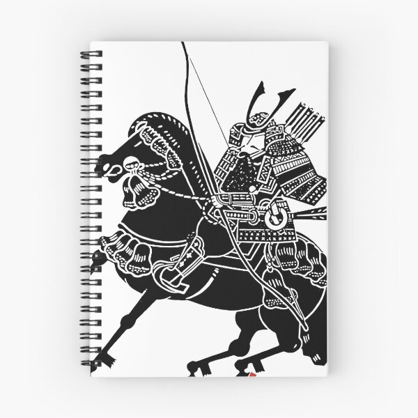 Item preview, Hatamoto designed and sold by frederic Lecut.