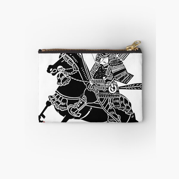 Item preview, Hatamoto designed and sold by frederic Lecut.