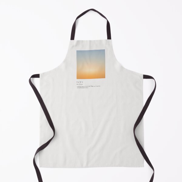 Item preview, Body Definition designed and sold by Geo Gia.
