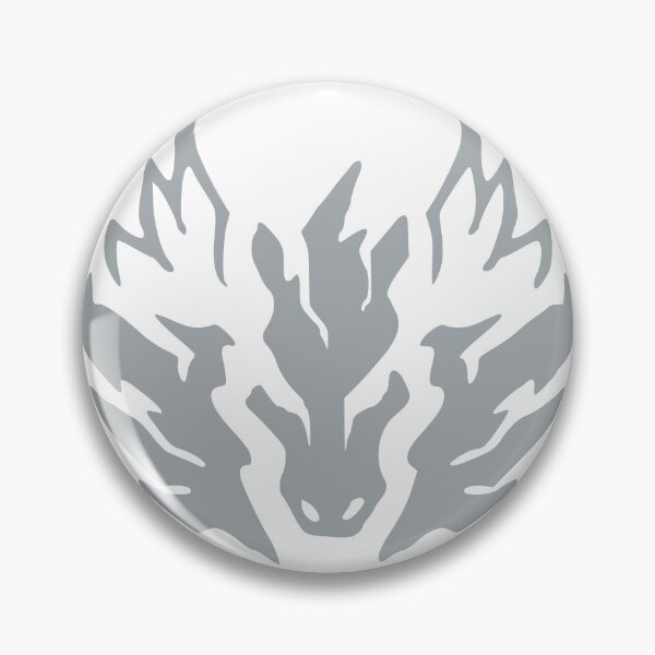 Item preview, Pegasus (Cosmic) designed and sold by blipskr.