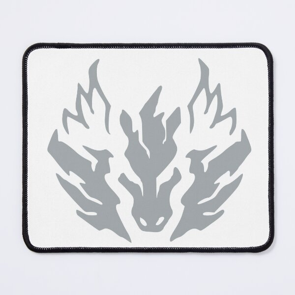 Item preview, Pegasus (Cosmic) designed and sold by blipskr.