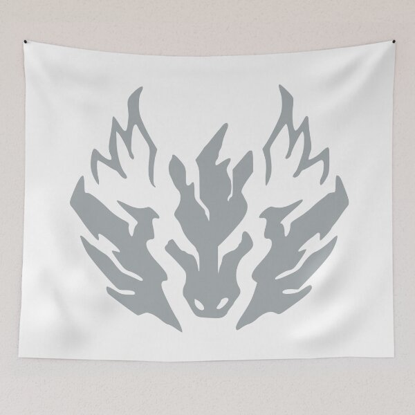 Item preview, Pegasus (Cosmic) designed and sold by blipskr.