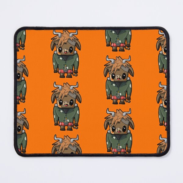 Item preview, Franken-coo  designed and sold by Jason Brown needs coffee .