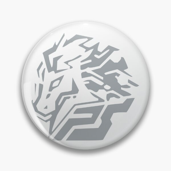 Item preview, Pegasus (Cyber) designed and sold by blipskr.