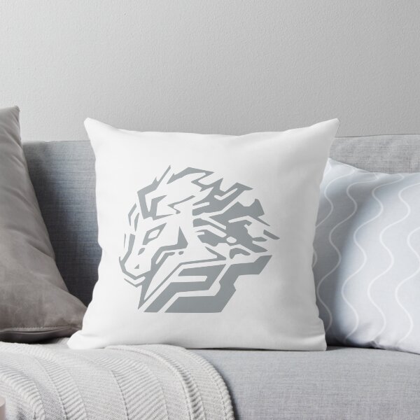 Item preview, Pegasus (Cyber) designed and sold by blipskr.