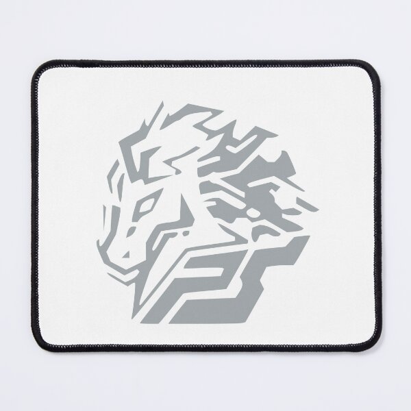 Item preview, Pegasus (Cyber) designed and sold by blipskr.