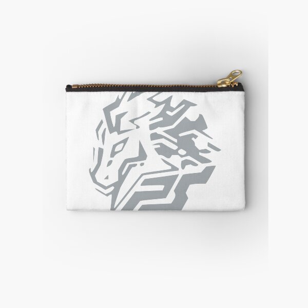 Item preview, Pegasus (Cyber) designed and sold by blipskr.
