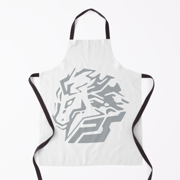 Item preview, Pegasus (Cyber) designed and sold by blipskr.