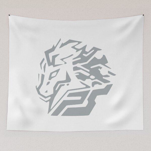 Item preview, Pegasus (Cyber) designed and sold by blipskr.