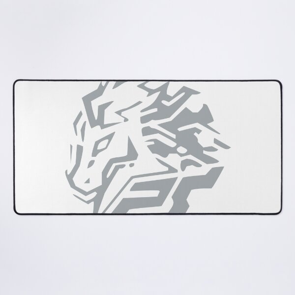 Item preview, Pegasus (Cyber) designed and sold by blipskr.