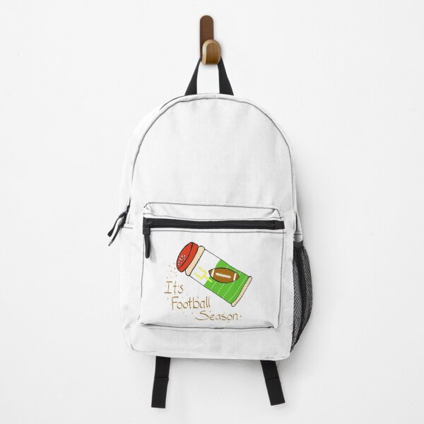 Item preview, It's Football Season designed and sold by fairytalearrrt.