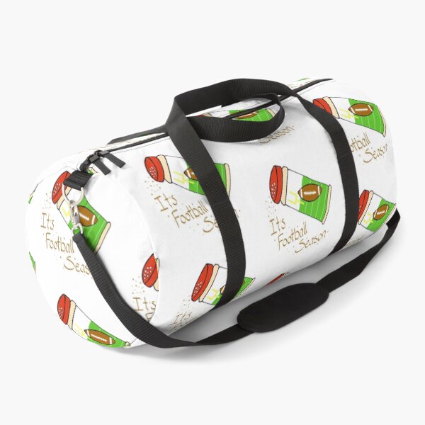 Item preview, It's Football Season designed and sold by fairytalearrrt.