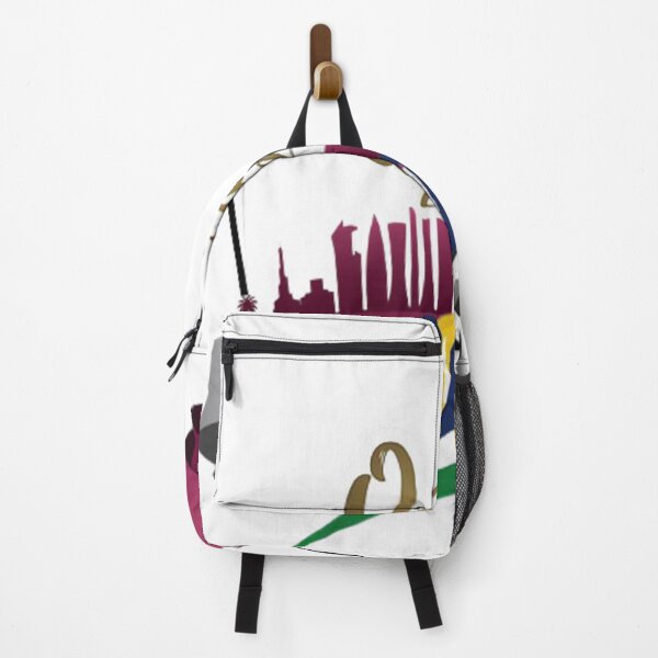 Item preview, Qatar 2022 designed and sold by Teixeira224.
