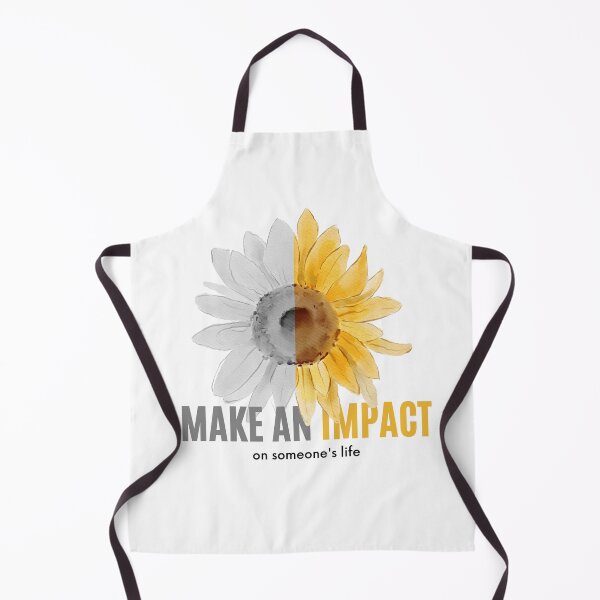 Item preview, Make an impact on someone's life 2 designed and sold by jee-jee2151.