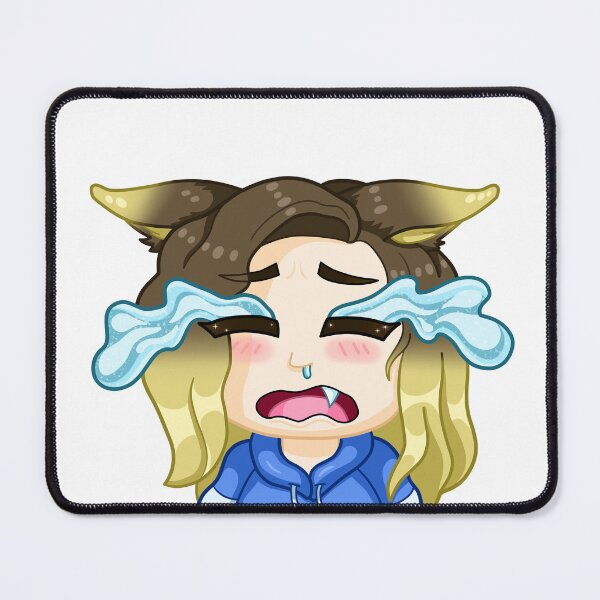 Item preview, Sad Day designed and sold by Tisaac.