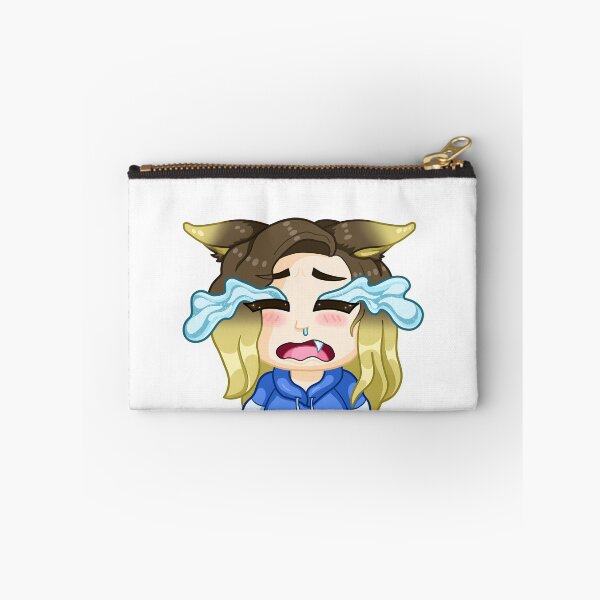 Item preview, Sad Day designed and sold by Tisaac.