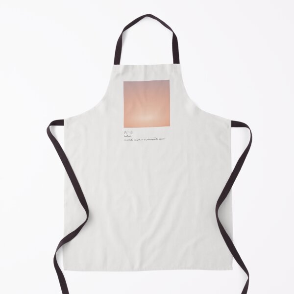 Item preview, Soul Definition designed and sold by Geo Gia.