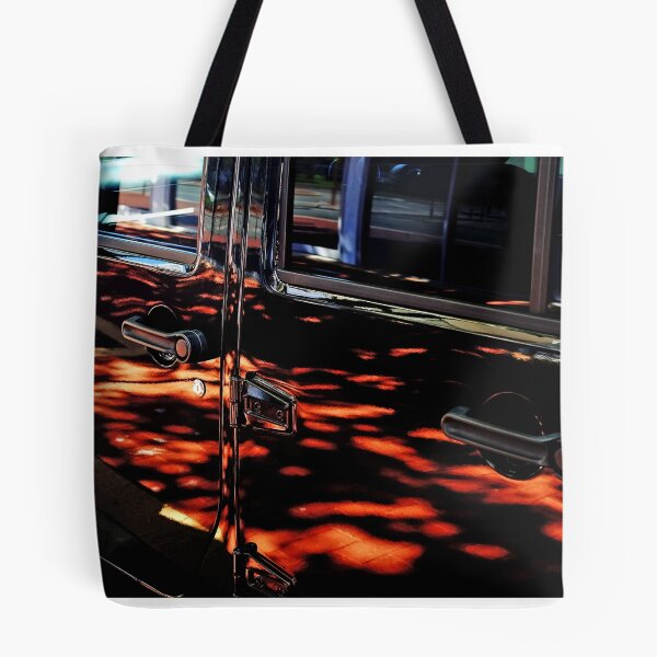 Item preview, Street Palette designed and sold by V1mage.