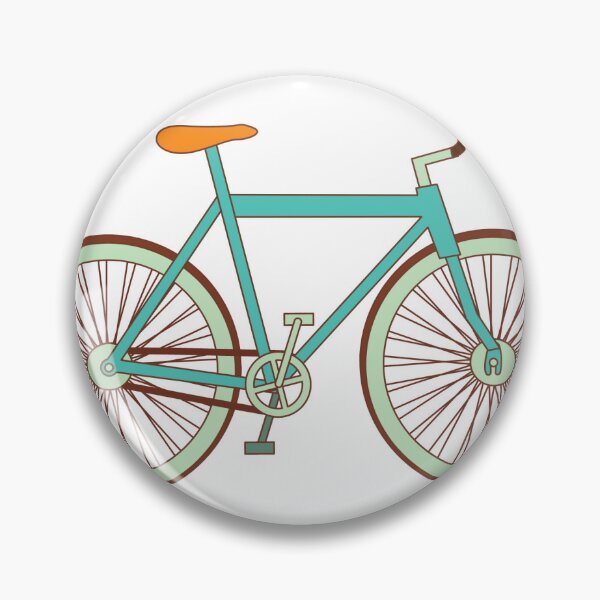 Item preview, fixie gear nation bike enthusiast  designed and sold by Nik Olajuwon.