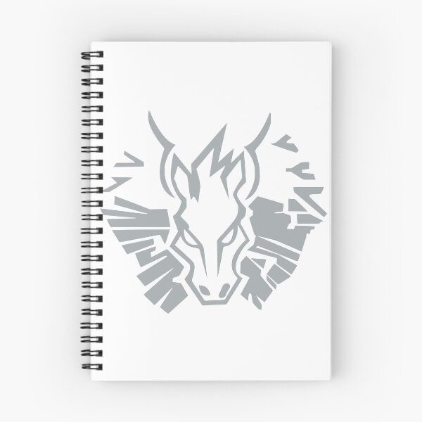 Item preview, Pegasus (Galaxy) designed and sold by blipskr.