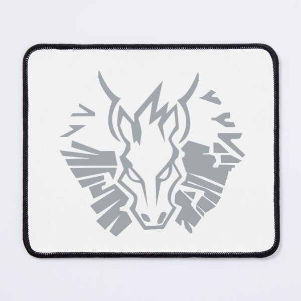 Item preview, Pegasus (Galaxy) designed and sold by blipskr.