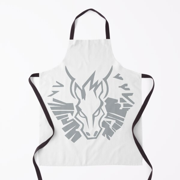 Item preview, Pegasus (Galaxy) designed and sold by blipskr.