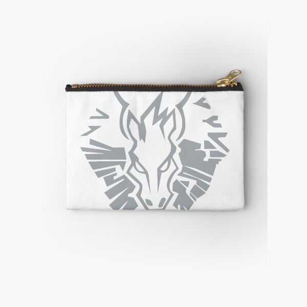 Item preview, Pegasus (Galaxy) designed and sold by blipskr.